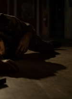 twd1022_scnet_2075.jpg