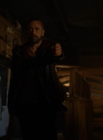 twd1022_scnet_2076.jpg