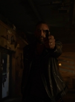 twd1022_scnet_2077.jpg