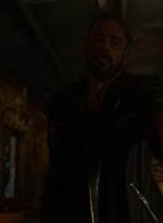twd1022_scnet_2079.jpg