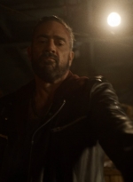 twd1022_scnet_2080.jpg