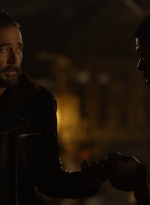 twd1022_scnet_2093.jpg