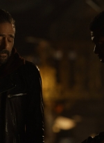 twd1022_scnet_2096.jpg