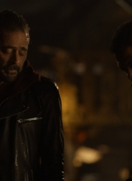 twd1022_scnet_2097.jpg