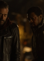 twd1022_scnet_2101.jpg