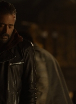 twd1022_scnet_2102.jpg