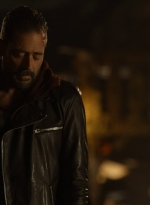 twd1022_scnet_2104.jpg