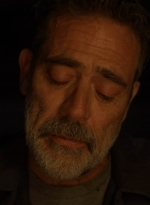 twd1022_scnet_2366.jpg