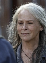 twd1022_scnet_2484.jpg