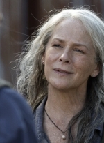 twd1022_scnet_2487.jpg