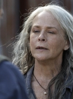 twd1022_scnet_2488.jpg