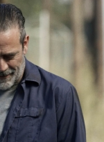 twd1022_scnet_2491.jpg
