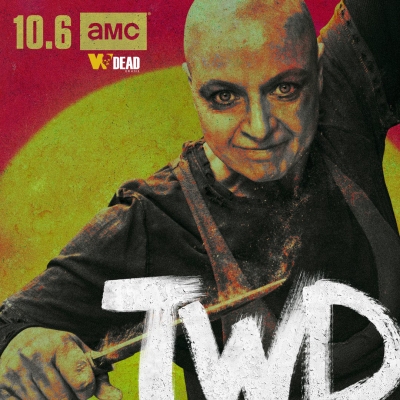 the-walking-dead-10-temporada-promocionais-006.jpg