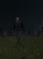the-walking-dead-s10-primeiras-imagens-026.jpg