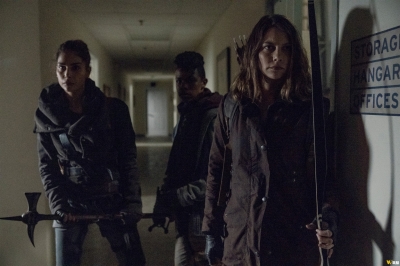 the-walking-dead-s11e01-acheron-part-i-045.jpg