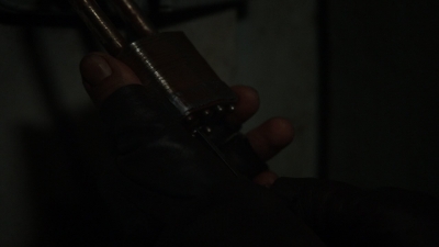 twd1101_scnet_0115.jpg