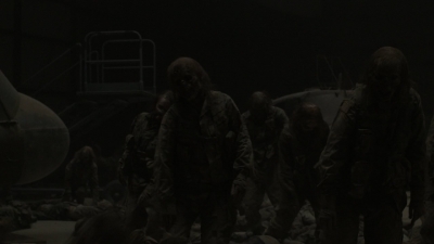 twd1101_scnet_0285.jpg