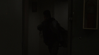 twd1101_scnet_0290.jpg