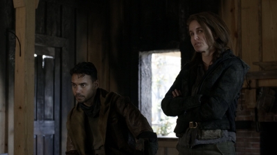 Click to view full size image
==============
twd1101_scnet_0533.jpg twd1101_scnet_0533.jpg