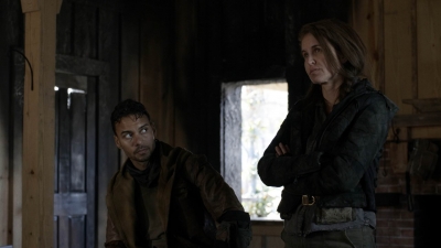twd1101_scnet_0534.jpg