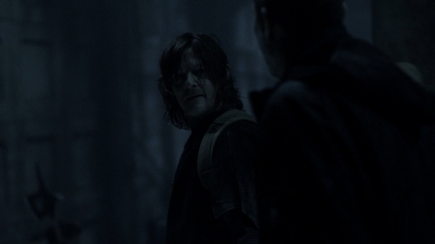 twd1101_scnet_0802.jpg