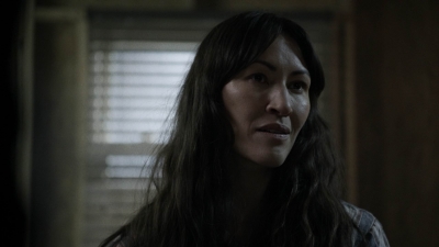 twd1101_scnet_0998.jpg