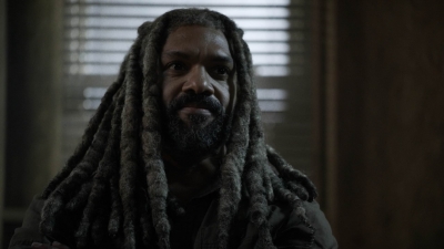 twd1101_scnet_1041.jpg