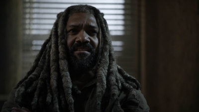 twd1101_scnet_1076.jpg