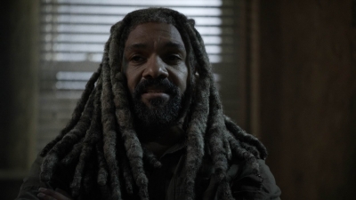 twd1101_scnet_1094.jpg