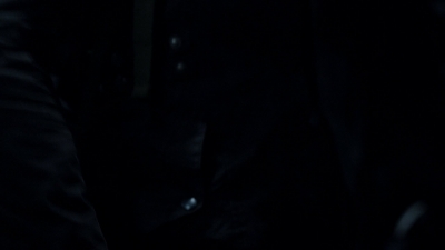 twd1101_scnet_1672.jpg