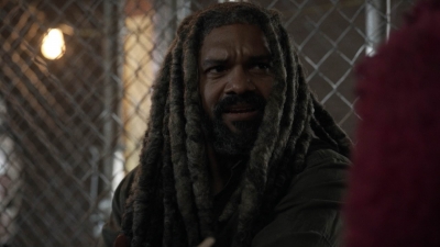 twd1101_scnet_1768.jpg