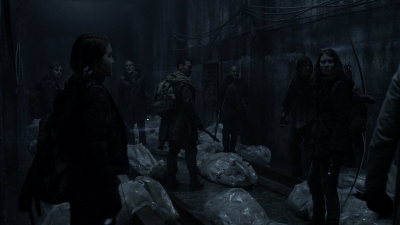 twd1101_scnet_1958.jpg