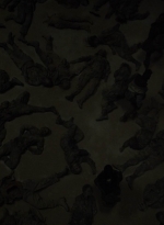 twd1101_scnet_0095.jpg