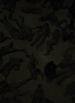 twd1101_scnet_0096.jpg