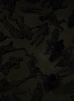 twd1101_scnet_0098.jpg