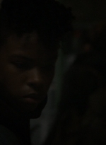 twd1101_scnet_0101.jpg