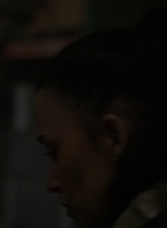 twd1101_scnet_0103.jpg