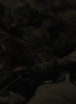 twd1101_scnet_0104.jpg