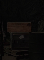 twd1101_scnet_0371.jpg