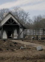 twd1101_scnet_0445.jpg