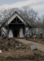 twd1101_scnet_0447.jpg