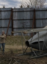 twd1101_scnet_0448.jpg