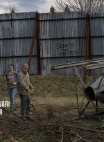 twd1101_scnet_0449.jpg