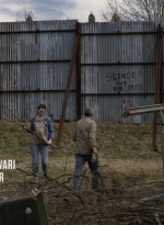 twd1101_scnet_0450.jpg