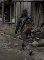twd1101_scnet_0452.jpg