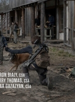 twd1101_scnet_0453.jpg