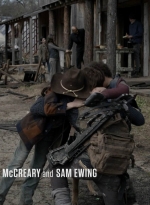 twd1101_scnet_0454.jpg