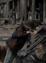 twd1101_scnet_0455.jpg