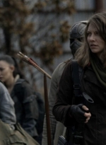 twd1101_scnet_0456.jpg