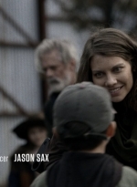 twd1101_scnet_0475.jpg
